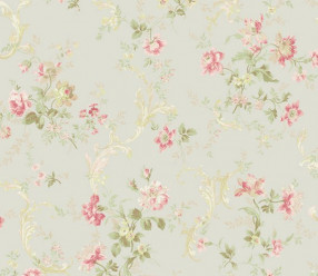 Обои KT Exclusive Flora FG70508