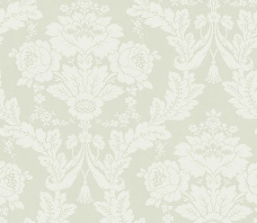 Обои Wallquest Belvedere (RW51304) бумажные