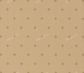 Обои Thibaut Geometric Resource (T1852)