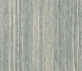 Обои Omexco travertine (TRA19) текстильные