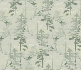Обои Milassa Ambient vol. 2 AM2-005