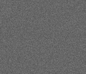 Обои Grandeco Nuances NU 1208