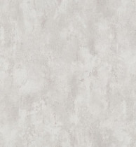 Обои GRANDECO Infinity UV1302