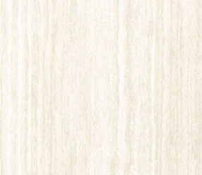 Обои Omexco travertine (TRA14) текстильные