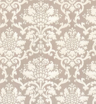 Обои Tekko First Damask (L4-472) бумажные