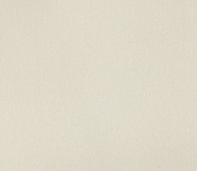 Обои Calcutta Palettes (616016 Sonate Milk) текстильные