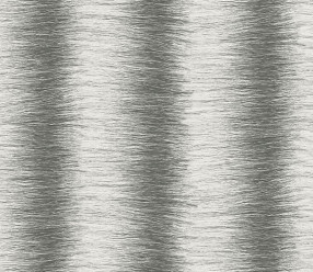 Обои AURA Organic Textures G67953
