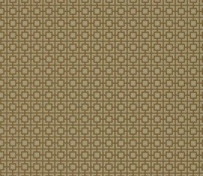 Обои Zoffany The Muse 312828