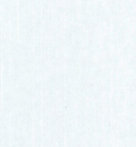 Обои Erismann Elysion (Erismann 1759-01) текстильные на флизе