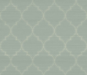 Обои Wallquest Bali (BL41504) из природных материалов