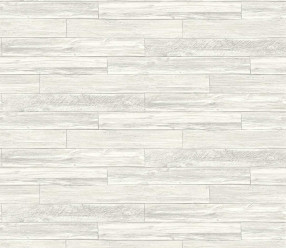 Обои Wallquest Grasslands GL20500