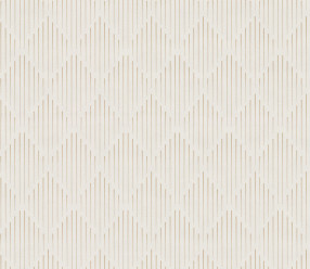 Обои Grandeco Nuances NU 3004