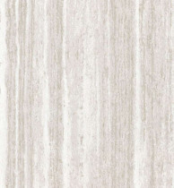 Обои Omexco travertine (TRA01) текстильные