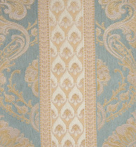 Обои Sangiorgio Beatrice (M751/81759) текстильные