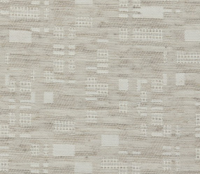 Обои Calcutta Pastels (516007 Valo Pebble) текстильные