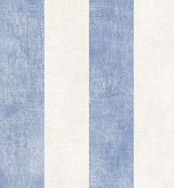 Обои Aura Stripes & Damasks (SD36158)