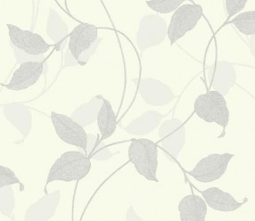 Обои Arthouse Scintillio 290303