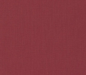 Обои Rasch Textil Pompidou (77154) текстильные
