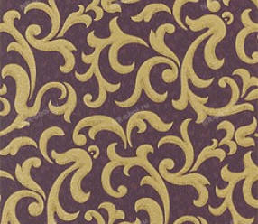 Обои Thibaut Damask Resource 2 (T1762)