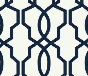 Обои York Ashford Geometrics GE3664