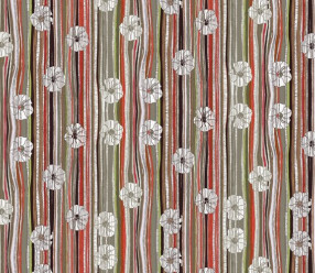Обои Wall & deco Anniversary WDAN15JW