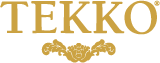 Tekko