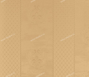 Немецкие обои KT-Exclusive, коллекция Artemis, артикул kte11034
