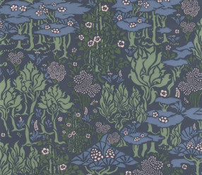 Обои Decoprint Daimon DA23223