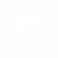 3d панель Artpole FIELDS 4 platinum (мат) thumb2