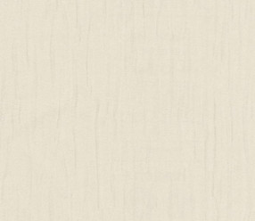 Обои Rasch Wall Textures XL vol.2 962413