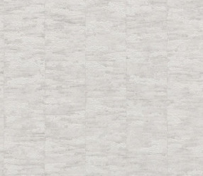 Обои Rasch Textil Aristide 228280