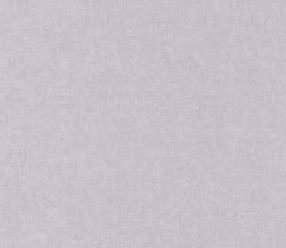 Обои Casadeco Nuances NUAN81919140