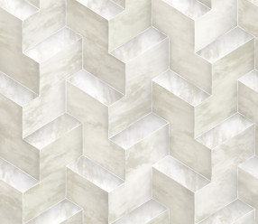 Обои YORK Dimensional Artist DI4726