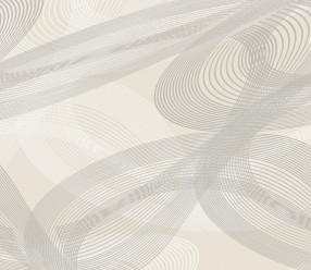 Обои Trendsetter Zaha ZA1101