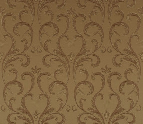 Немецкие обои KT-Exclusive, коллекция Solomon, артикул KTE10018