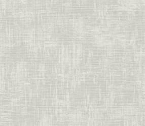 Немецкие обои Architector, коллекция Plains & Textures, артикул 1301910