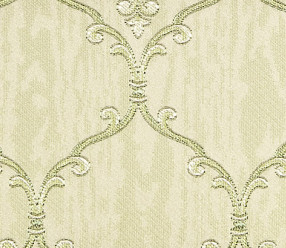 Обои Sangiorgio Paris (M8272/8015) текстильные
