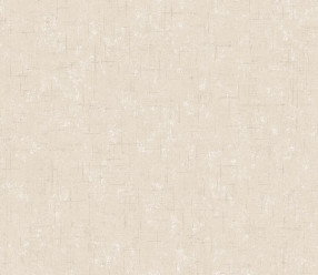 Обои AURA Indo Chic G67408