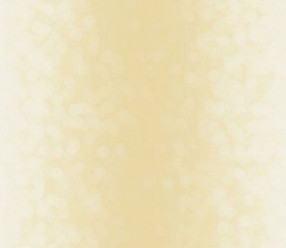 Обои Andrea Rossi Murano (Andrea Rossi) (54122-3)