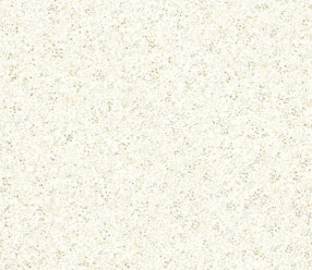 Обои Lutece Melody 51196903