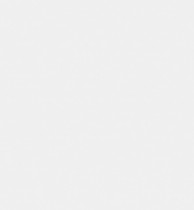 Обои Bernardo Bartalucci Coco 5088-2