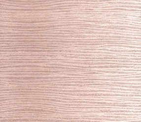 Обои Grandeco Percian Chic (PC 2302) виниловые на флизе  