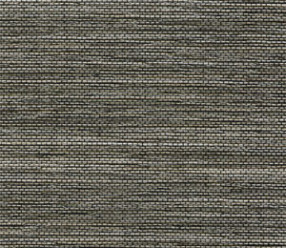 Обои Tomita Texture and Colour V (TC-63401) текстильные