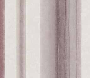 Обои Erismann Keneo (1766-06) флизелиновые