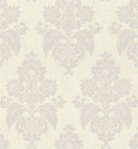 Обои Estro Elegance (b1120605) флизелиновые