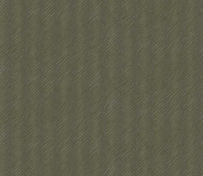 Обои Eijffinger Waterfront 300842