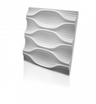 3d панель Artpole BLADE