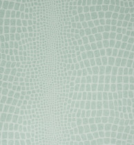 Обои Designers Guild Zephirine (P544/11) флизелиновые