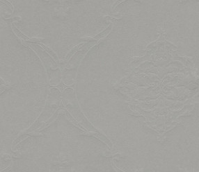 Обои Rasch Textil Pompidou (72289) флизелиновые