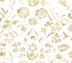 Обои Designers Guild Kasuri (P582/04) флизелиновые
